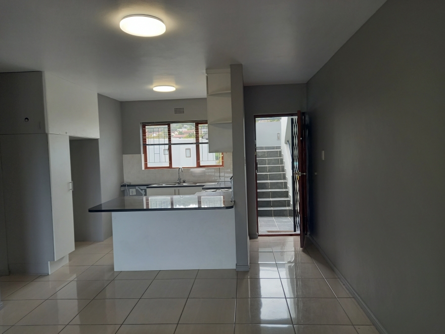 To Let 2 Bedroom Property for Rent in Old Place Western Cape